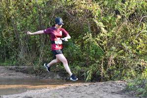 BIB: 157
                            <button type="button" onclick="openModal(6974670)" class="btn btn-primary btn-sm float-right btn-popup" data-toggle="modal" data-target=".modal-high-quality">
                        <i class="fas fa-shopping-cart"></i> Add to Cart
                    </button>
                                            <button type="button" onclick="isThisMe(6974670, true)" class="btn btn-success btn-sm float-right btn-popup btn-isme hidden" data-toggle="tooltip" data-placement="bottom" title="นี่คือรูปของคุณใช่ไหม คลิกที่นี่เพื่อเอาเข้าอัลบั้ม">
                        <i class="fas fa-plus"></i> Add to album
                    </button>
                    <button type="button" onclick="isThisMe(6974670, false)" class="btn btn-warning btn-sm float-right btn-popup btn-isnotme hidden">
                        <i class="fas fa-ban"></i> Remove from album
                    </button>